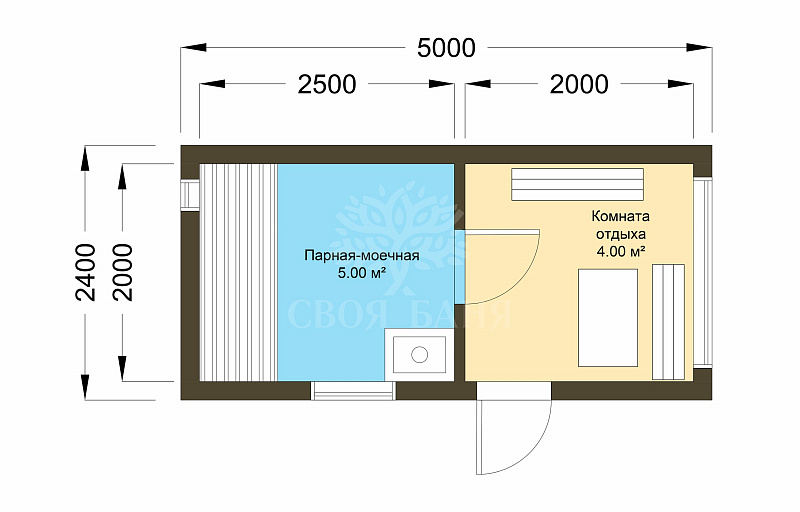 LOFT МБ-2.0