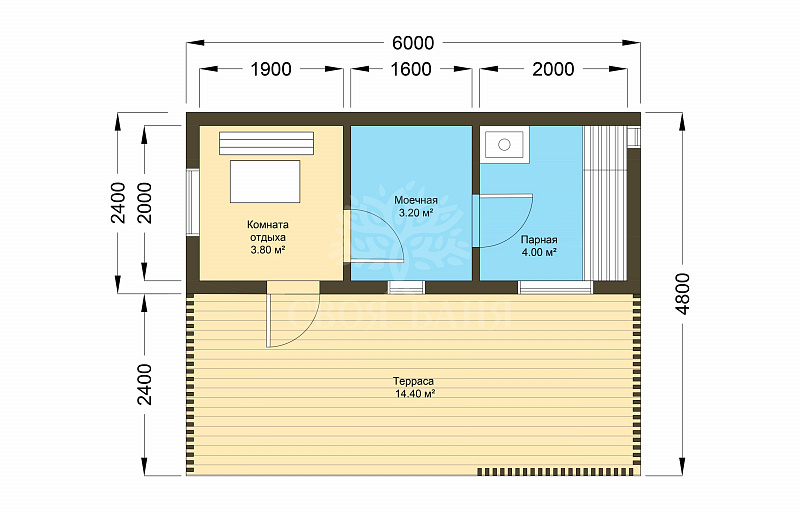 LOFT МБ-3.0+