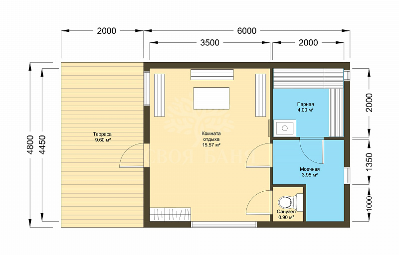 LOFT МБ-6.9