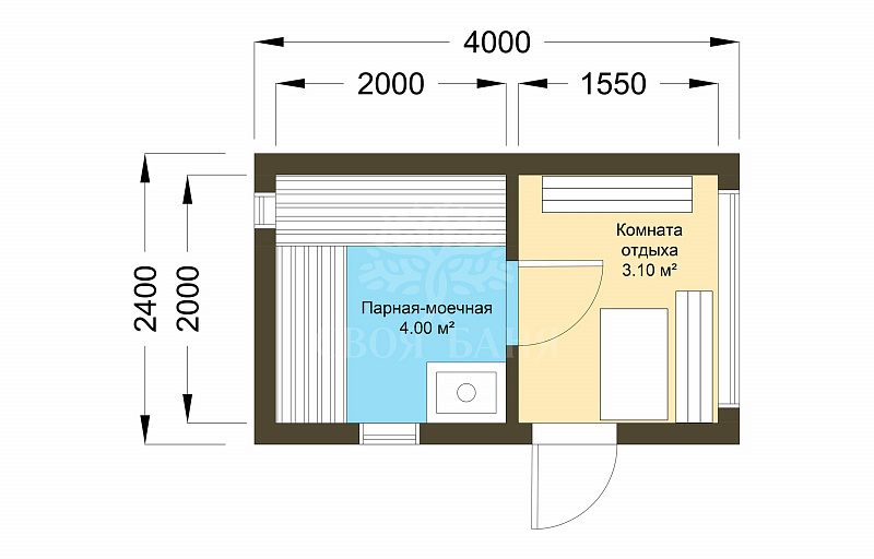 LOFT МБ-1.0