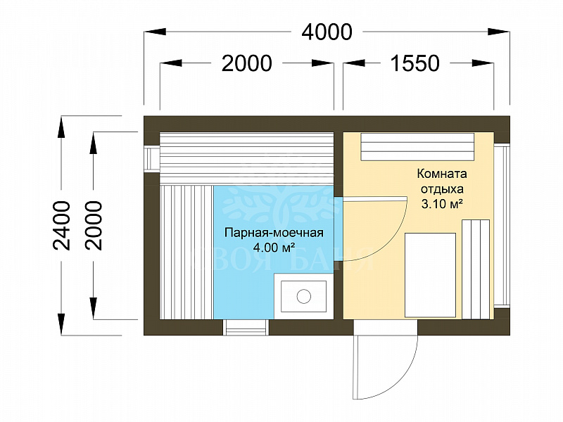 LOFT МБ-1.0