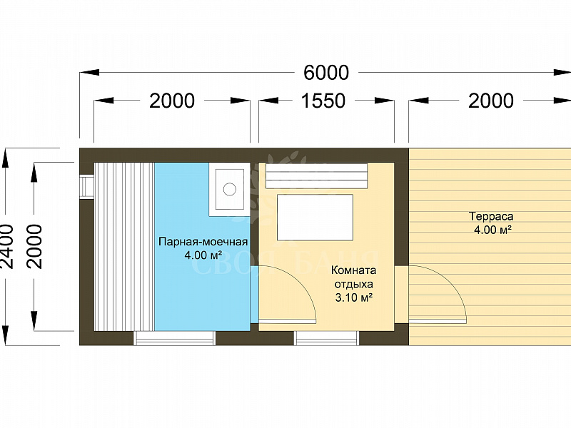 LOFT МБ-1.2